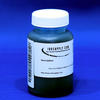 MIS Dyebase Ink for Epson Claria Printers - 4oz - Light Cyan