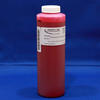 MIS Dyebase Ink for Epson Claria Printers - Pint - Magenta