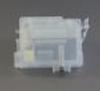 Empty Set of 8 T0540-T0549 (T054) Cartridges W/ STD CHIP