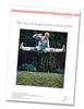 Hahnemuhle Fine Art Bamboo 8.5x 11 - 20 sheets 290 gsm 90% Bamboo 10% Cotton
