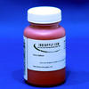 EPSON STYLUS PHOTO 1200 4 oz - MAGENTA