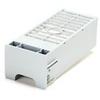 Maintenance Tank for Epson Wide Format Printers