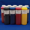 MIS K4 INKSET (9) PINT BOTTLES - EQUIVALENT TO EPSON K3 INKS w/Vivid LM, M
