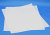 Transfer Silicone Paper, 5 Sheets, 11 x 17, Use with O-Jet Transfer Paper