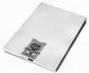 Museo Silver Rag 25 SHEETS 13 x 19