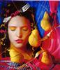 Museo Fine Art Paper 11 x 17 - 25 SHEETS