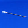 19 GA LURE LOCK NEEDLE 1.5 INCHES LONG 