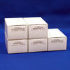 Cleaning Cartridge Set of 5 T068 (68) High Capacity Cartridge W/ QUICK RESET CHIP