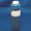 HP Vivera Pigment 16 oz bottle - Cyan