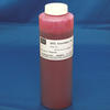 HP Vivera Pigment 16 oz bottle - Magenta
