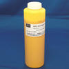 HP Vivera Pigment 16 oz bottle - Yellow