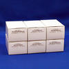 Cleaning Cartridge Set of 6 T079 (79) High Capacity Cartridge W/ QUICK RESET CHIP