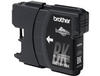 GENUINE BROTHER LC65HYBK HIGH YEILD BLACK INKJET CARTRIDGE