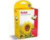 Compatible Color No10 cartridge For Kodak EasyShare and ESP Printers