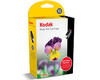 Compatible Black No10 cartridge For Kodak EasyShare and ESP Printers