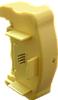 Chip Resetter for the Epson 7900/9900 Cartridges