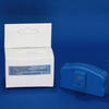 Chip Resetter for the Epson 7900/9900 Maintenance Waste Tank 