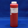 EPSON K3 EQUIVALENT INK - PINT ORANGE