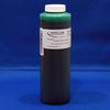 EPSON K3 EQUIVALENT INK - PINT GREEN