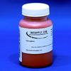 EPSON K3 EQUIVALENT INK - 4 OZ ORANGE
