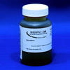 EPSON K3 EQUIVALENT INK - 4 OZ GREEN