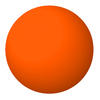 EPSON K3 EQUIVALENT INK - 4 OZ ORANGE