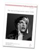 Hahnemuhle Fine Art Baryta 11x 17 - 50 sheets 325 gsm Barium Sulphate