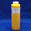 EPSON STYLUS PHOTO 1200 16 oz YELLOW