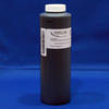 EPSON STYLUS PHOTO 1200 16 oz BLACK