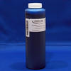 EPSON STYLUS PHOTO 1200 16 oz PHOTO CYAN