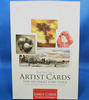Museo Artist Cards with Matching Envelopes - 24 Count