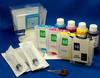 REFILL KIT FOR 4 COLOR (#10, #82) HP PRINTERS - KIT CONTAINS ACCESSORIES, EMPTY CARTRIDGES AND 4OZ INKSET (4 BOTTLES)