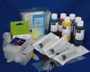 REFILL KIT FOR 6 COLOR (#T007-#T009) EPSON PRINTERS - KIT CONTAINS ACCESSORIES, EMPTY CARTRIDGES AND 2oz. INK SET