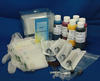 30 CARTRIDGE EQUIVALENT INKSUPPLY REFILL KIT - KIT CONTAINS 2oz. INK SET, REFILL ACCESSORIES AND EMPTY CARTRIDGES