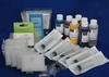 REFILL KIT FOR 8 COLOR EPSON PRINTERS - KIT CONTAINS ACCESSORIES EMPTY CARTRIDGES, 2oz. INK SET AND SK168 CHIP RESETER