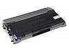 Original Brother TN350 Black Toner Cartridge
