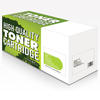 COMPATIBLE SAMSUNG HIGH CAPACITY 209L TONER CARTRIDGE