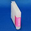 Standard Capacity Brother LC51 Black Empty Cartridge