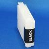 Standard Capacity Brother LC51 Black Empty Cartridge