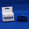 Chip Resetter for Epson T124/125/126/127/128/129 Cartridges