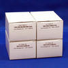 Cleaning Cartridge Set of 4 T125 w/ANYTIME RESET CHIP