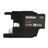 COMPATIBLE BROTHER LC75 MAGENTA CARTRIDGE