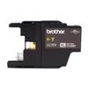 COMPATIBLE BROTHER LC75 YELLOW CARTRIDGE