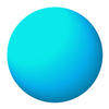 EPSON STYLUS PHOTO 1200 GALLON - CYAN