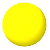 EPSON STYLUS PHOTO 1200 GALLON - YELLOW