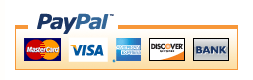 PayPal Express