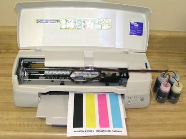 Драйвер Epson 1160 Для Windows 7 Драйвер Epson 1160 Для Windows 7