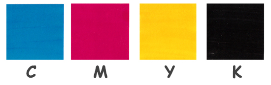 InkSupply.com Lexmark Compatible Dyebase Ink