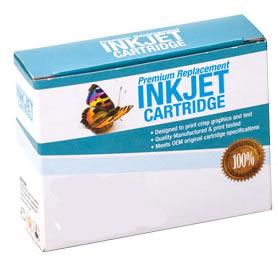 51640a ink cartridge